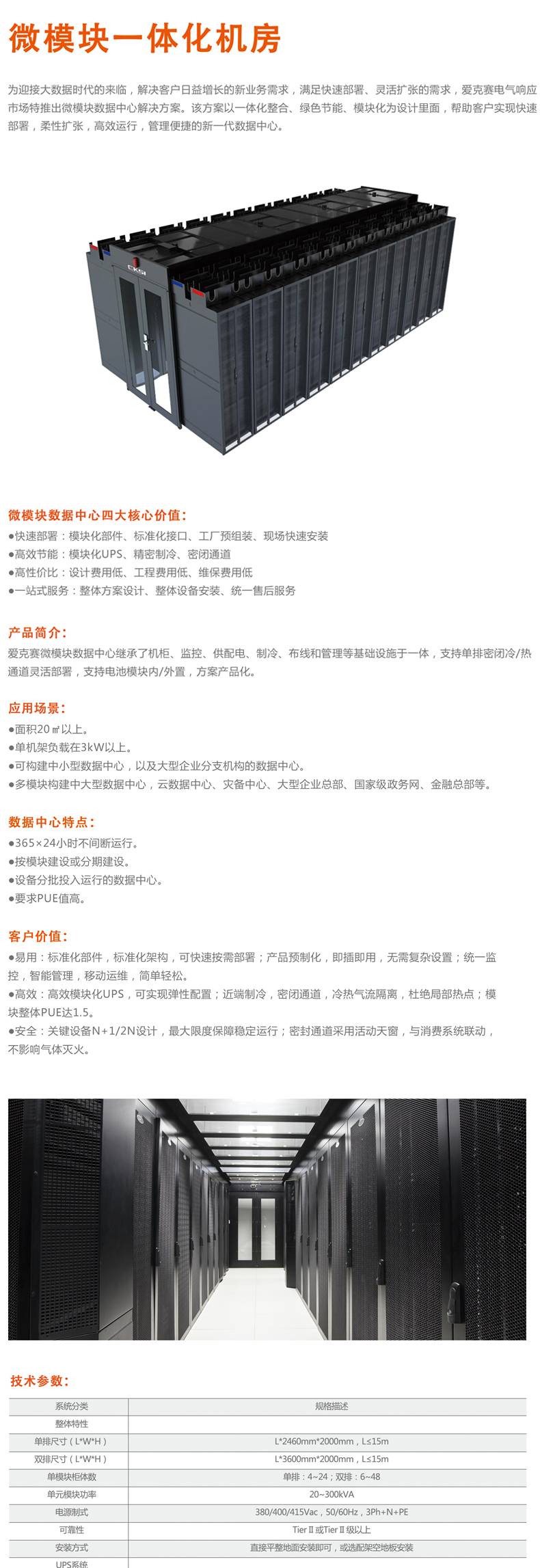 �ۿ�ِ΢ģ�K�C����һ�w���C����΢ģ�K��(sh��)��(j��)����