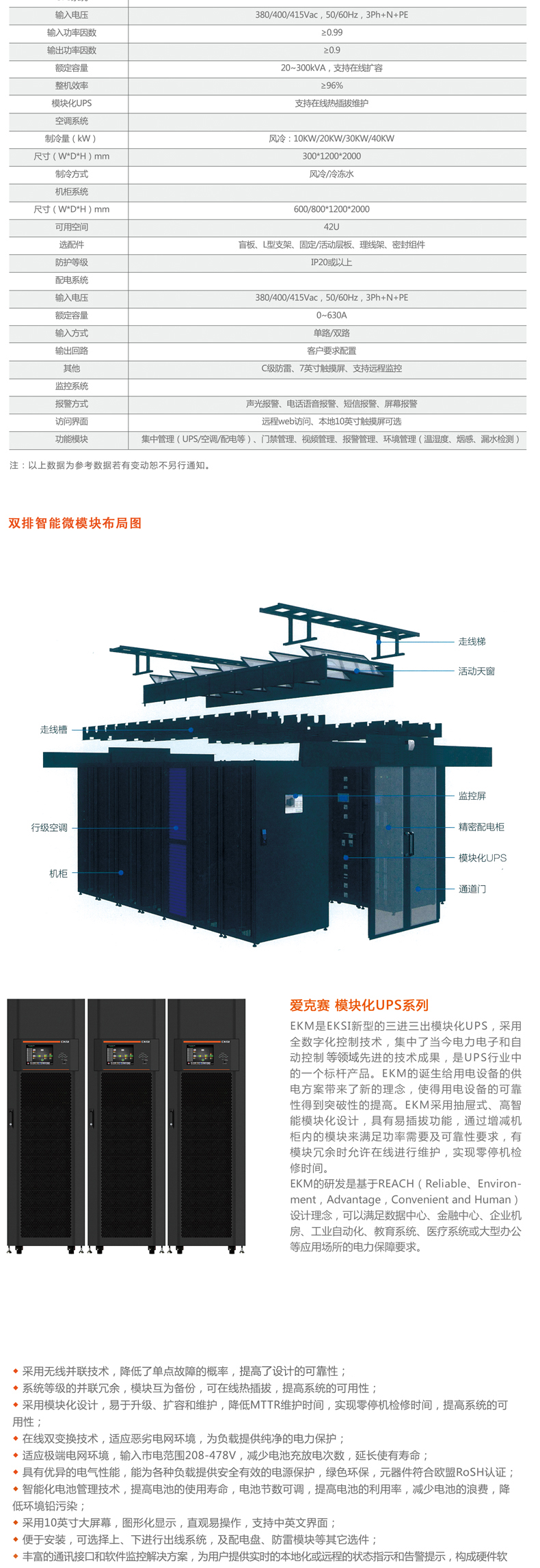 �ۿ�ِ΢ģ�K�C����һ�w���C����΢ģ�K��(sh��)��(j��)����