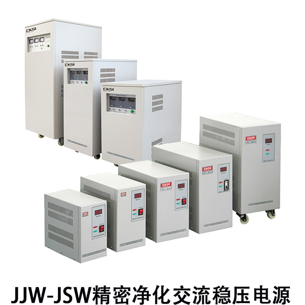 JJW��JSW ϵ�о��܃���������(w��n)���Դ 