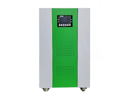 ZDBW��ZSBWϵ�������͟o(w��)�|�c(di��n)������(w��n)����