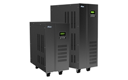 6000ϵ�й��I(y��)��UPS 1-30kVA