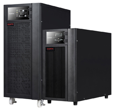 ɽ�سǱ�ϵ����ʽUPS 3C10-20K